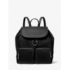 Michael Kors 374701
