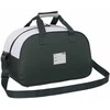 Real Madrid Cf Safta Real Madrid 25/26 sport bag
