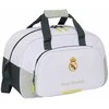 Real Madrid Cf Safta Real Madrid 25/26 sport bag