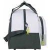 Real Madrid Cf Safta Real Madrid 25/26 sport bag