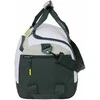 Real Madrid Cf Safta Real Madrid 25/26 sport bag