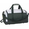 Real Madrid Cf Safta Real Madrid 25/26 sport bag