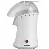 Blaupunkt FPC401 kukurūzų spragėsis Baltas 4 min 1200 W