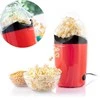 Vaflinė Maszynka do popcornu InnovaGoods Popmar