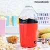 Vaflinė Maszynka do popcornu InnovaGoods Popmar