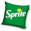 Sprite pagalvės užvalkalas 40*40 cm