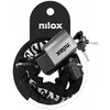 Spynos raktas Nilox NXPLCHAINLOCK