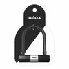 Spynos raktas Nilox NXPLSHAPELOCK