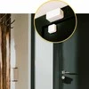 Nuki Door Sensor - durų jutiklis