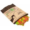 3Doodler Start Filament Eko | 2.5mm | 250 vnt | 4 kolory Neon Glow