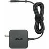 Asus USB-C Adapteris | 65 W