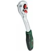 Bosch 1/4'' Terkšlinis raktas
