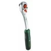 Bosch 1/2'' Terkšlinis raktas rinkinys, 25 vnt.