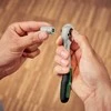 Bosch 1/4'' Terkšlinis raktas