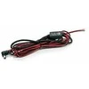 BROTHER 12V NUOLATINIS LAIDINIS AUTOMOBILINIS ADAPTERIS