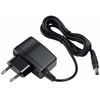 Casio ADA-60024 maitinimo adapteris / inverteris Vidaus Juoda