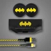 Blade Vision Adapteris Elektrinė FR-TEC BATXBP&amp;C USB USB-A - USB-C