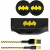 Blade Vision Adapteris Elektrinė FR-TEC BATXBP&amp;C USB USB-A - USB-C