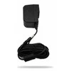 Logitech Rally maitinimo adapteris