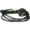StarTech COMPUTER POWER CABLE 18AWG/.