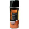 Foliatec Sealer spray mat- 400ml