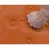 Foliatec Sealer spray mat- 400ml