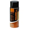 Foliatec Sealer spray mat- 400ml