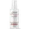 E'Lifexir BAKUCHIOL ANTI-SAGING Firming Body Oil 100 ml