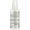 E'Lifexir BAKUCHIOL ANTI-SAGING Firming Body Oil 100 ml