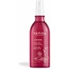 Melvita LOR ROSE Firming Dry Oil 100 ml
