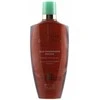 "Collistar Perfect Body Firming" stangrinamasis dušo aliejus 400ml