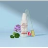 E'Lifexir BAKUCHIOL ANTI-SAGING Firming Body Oil 100 ml