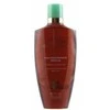 "Collistar Perfect Body Firming" stangrinamasis dušo aliejus 400ml