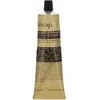 Aesop Rejuvenate Intensive Body Balm atkuriamasis kūno balzamas, 100 ml