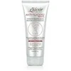 E'Lifexir ANTI-SAGGING RETINOL advanced firming and remodeling body cream gel 200 ml