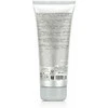 E'Lifexir ANTI-SAGGING RETINOL advanced firming and remodeling body cream gel 200 ml