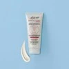 E'Lifexir ANTI-SAGGING RETINOL advanced firming and remodeling body cream gel 200 ml