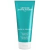 Jeanne Piaubert stangrinantis korpusas, 200 ml