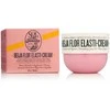 Sol De Janeiro Beija Flor Elasti Body Kreminis elastingumą didinantis kremas kūnui, 240 ml