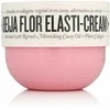 Sol De Janeiro Beija Flor Elasti Body Kreminis elastingumą didinantis kremas kūnui, 240 ml
