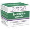 Somatoline Cosmetic BODY LIFT body firming 250 ml