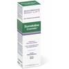 Somatoline Cosmetic BODY LIFT arm firming 100 ml