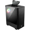Kompiuterio korpusas MSI MAG Forge 112R