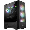 Kompiuterio korpusas MSI MAG Forge 112R