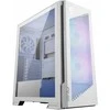 MSI MPG Velox 300R Airflow PZ Baltas