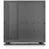 Thermaltake Core P3 TG Pro Midi Tower Juodas