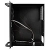 LANBERG rackmount serverio važiuoklė ATX 350/10 19/4U