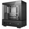 „DeepCool CH270“ korpusas (R-CH270-BKNDM0-G-1)