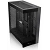 Thermaltake CTE E660 MX juodas dėklas (CA-1Y3-00M1WN-01)