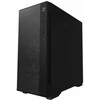 Kompiuterio korpusas Deepcool MATREXX 55 MESH ADD-RGB 4F